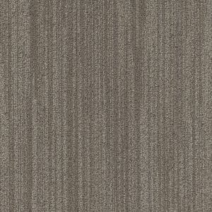 Felpudo Textil 181