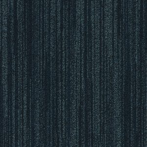 Felpudo Textil 575