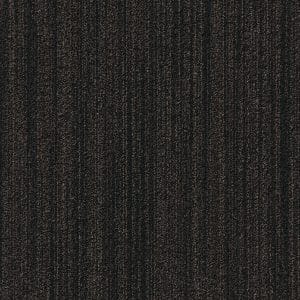 Felpudo Textil 834