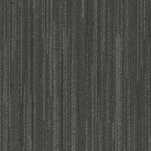 Felpudo Textil 930