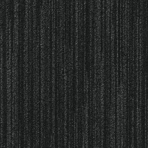 Felpudo Textil 966