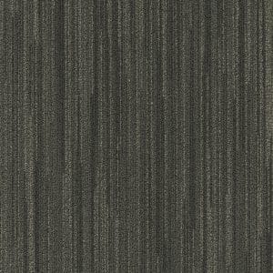 Felpudo Textil 989