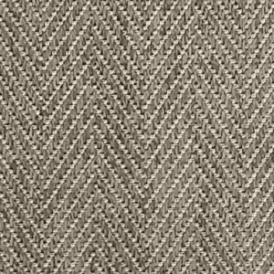 Alfombra Exterior Ciclón 22