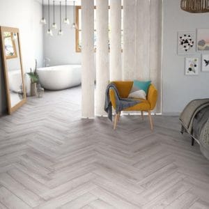 Suelos Laminados Espiga