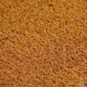 Felpudo Coco 20mmx2m Ancho