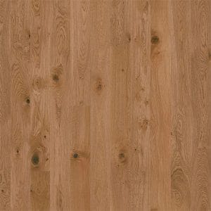 Tarima flotante madera natural roble almendra Tarkett Shade.