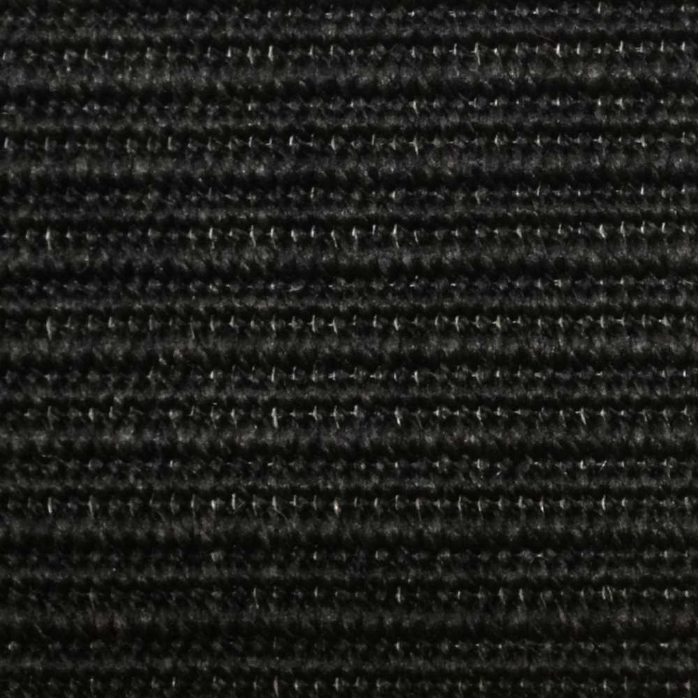 Alfombra exterior Tormenta 96