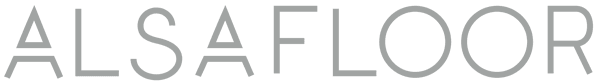 AlsaFloor_Gris