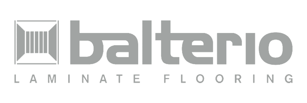 Balterio_Gris