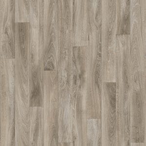 French Oak Grege