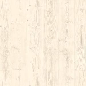 Colección Iconik 240 Tyrol Pine White