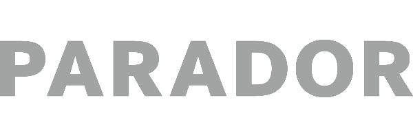 Parador_Gris