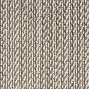 Alfombra Vinílica Piedras