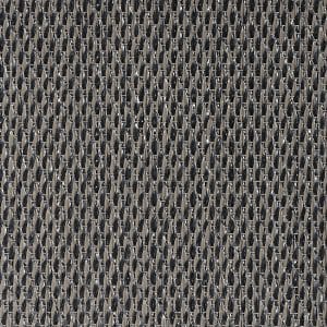 Alfombra Vinílica Banco