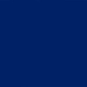 Revestimiento de Pared PVC Whiterock Océano Profundo