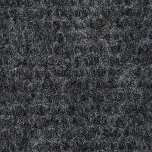 Moqueta Antracita