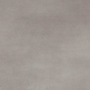 Beton Light Grey Id Inspiration Loose Lay Vinilico Autoportante