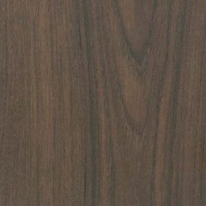 Suelo Laminado Solid 10 Castanea 602