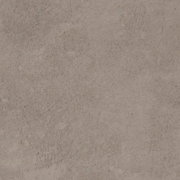 Concrete sand id inspiration looselay Vinilico Autoportante