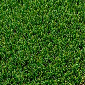 Césped artificial de 35mm Ebro