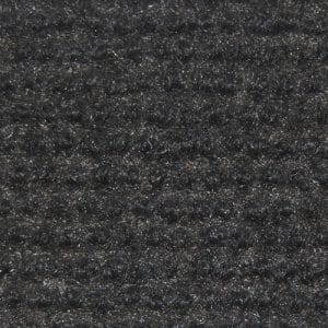 Moqueta Grafito