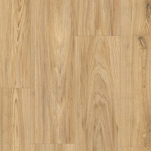 Olmo Cepillado Marrón