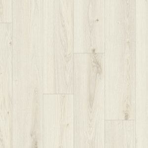 Roble Delicado Azúcar