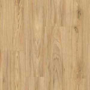 Brushed Elm Marrón