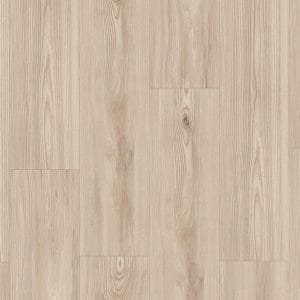 Brushed Elm Grege