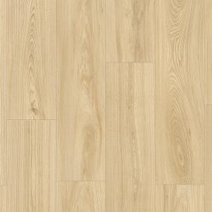 Brushed Elm Natural