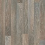 Colección Iconik 150 Biscay II Alu Brown