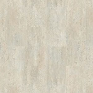 Colección Iconik 150 Melbourne Gris