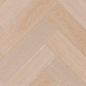 Colección Iconik 240 Ancare Sherringhbne Grege