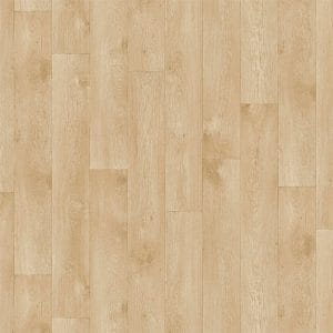 Colección Iconik 260 Kent Clair