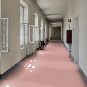 THH_21010668_001 Ambiente