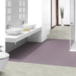 Suelos Antideslizantes