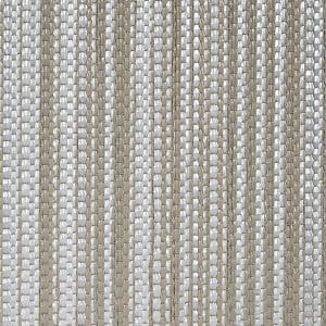 Alfombra Vinílica Cal