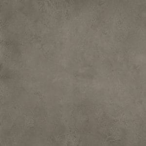 Liberty Original 55 Beton Cedar