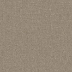 Liberty Original 55 Textile