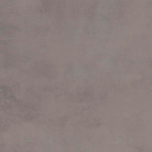 Metal Plate Sand id Inspiration Looselay Vinilico Autoportante