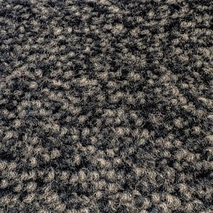 Felpudo Textil Mink