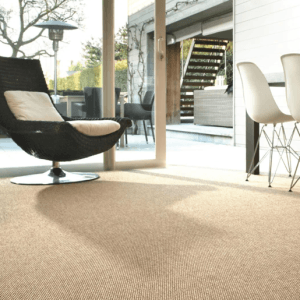 Moquetas y Alfombras