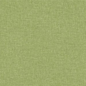 papel-pintado-arthouse-bloom-676008