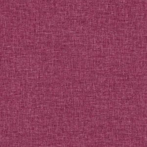 papel-pintado-arthouse-bloom-676100