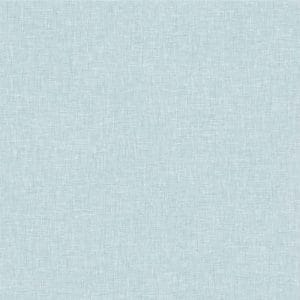 papel-pintado-arthouse-bloom-676102