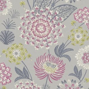 papel-pintado-arthouse-bloom-vintage-bloom-676207