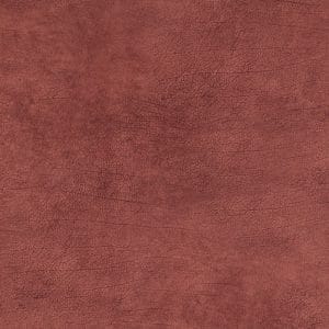 papel-pintado-bn-wallcoverings-curious-17927