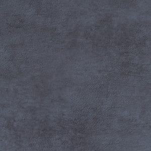 papel-pintado-bn-wallcoverings-curious-17928