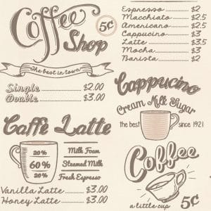 papel-pintado-decoas-aqua-deco-2020-003-aqu