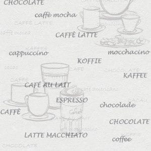 papel-pintado-decoas-aqua-deco-2020-009-aqu